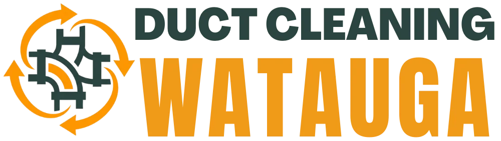 Air Duct Cleaning Watauga